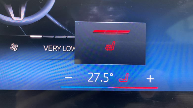 BMW 5 Series 520i M Sport 4dr Auto Petrol Saloon